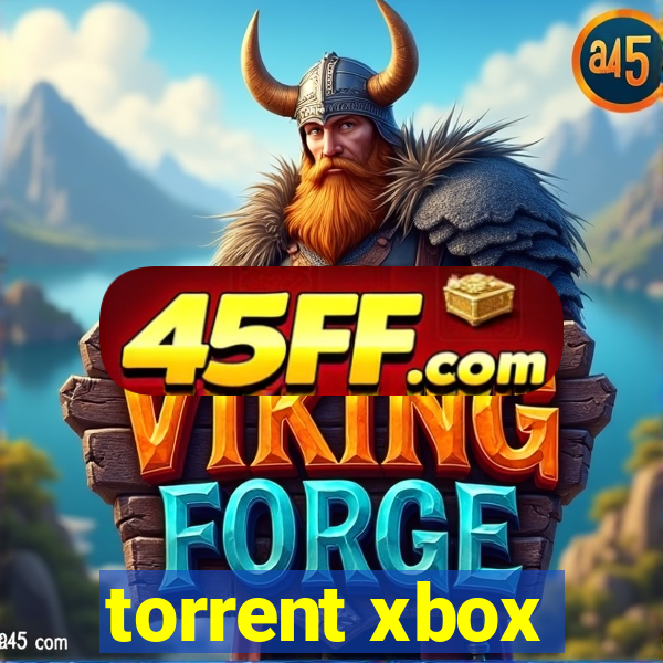 torrent xbox